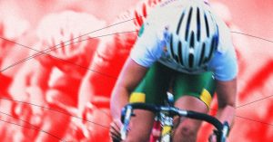 Wish to Win a Bike Race? Hack Your Rival’s Wi-fi Shifters