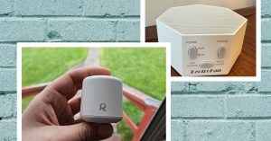 12 Finest Sound Machines and White-Noise Machines, Examined and Reviewed (2024)