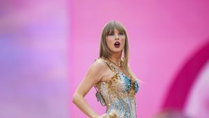 Taylor Swift calls cancellation of Vienna reveals ‘devastating,’ explains silence