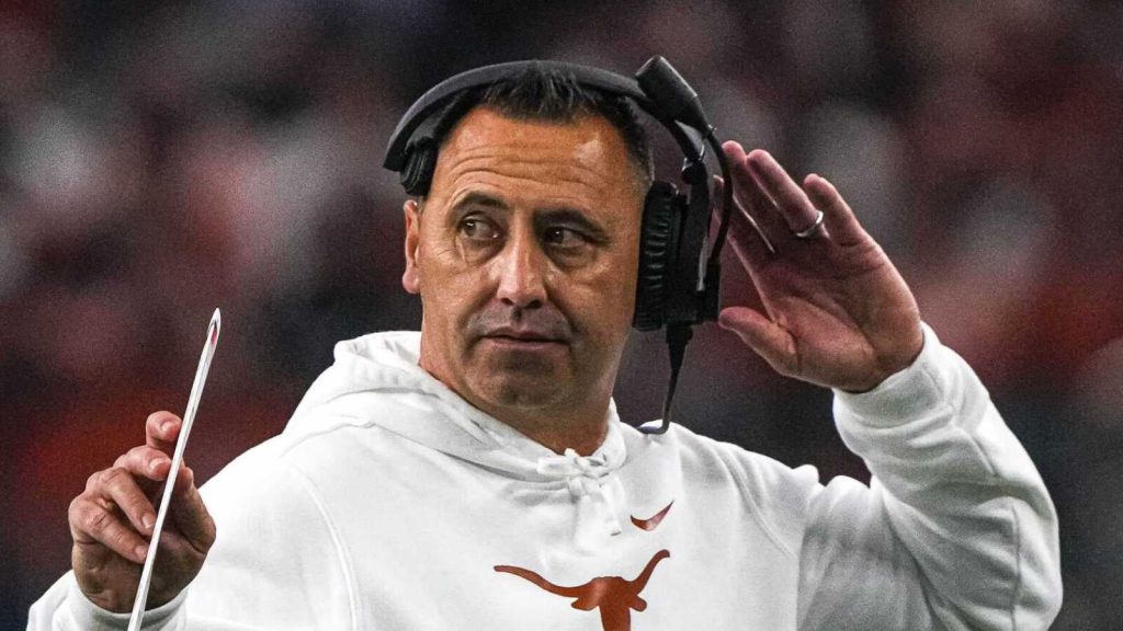 Three prime 10 groups at risk of constant unwelcome latest historical past Three prime 10 groups at risk of constant unwelcome latest historical past