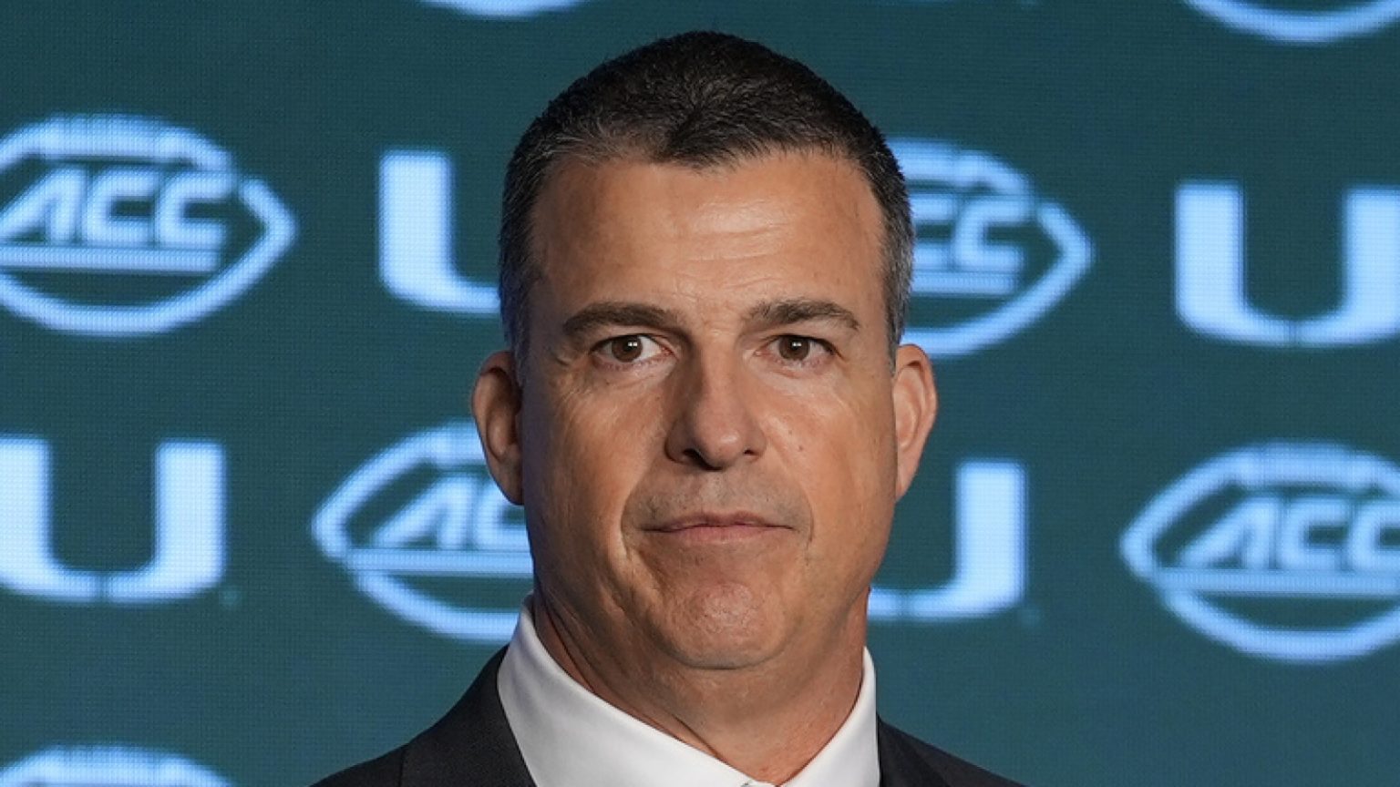 High 5 Week 1 CFB video games: TV information, predictions, begin time High 5 Week 1 CFB video games: TV information, predictions, begin time