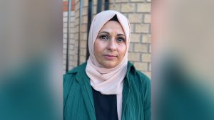 ‘I really feel concern’: Muslims within the UK query sense of belonging after riots | Racism Information