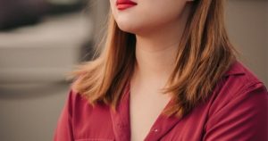 In horror novel ‘Sacrificial Animals,’ the violence of rural life blends with Chinese language delusion