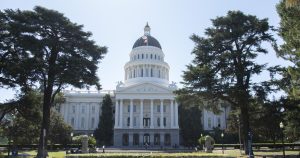 CEQA hasn’t been overhauled. That is excellent news for Californians