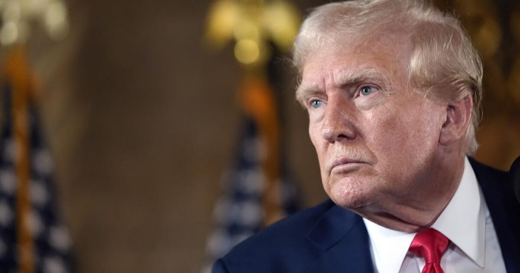 Which California politician was on that helicopter, Mr. President? Which California politician was on that helicopter, Mr. President?