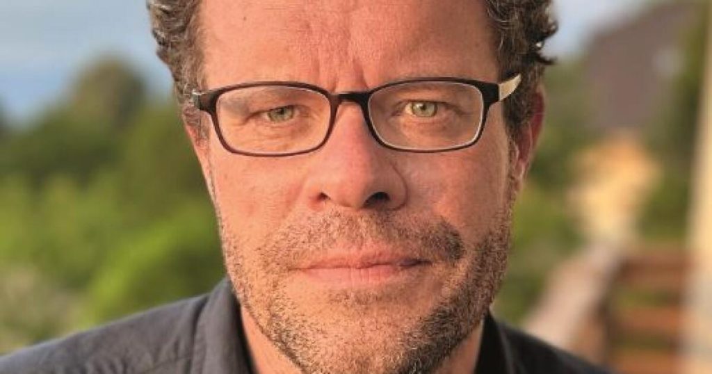 This deaf soccer workforce was well-known for dropping — till one thing modified This deaf soccer workforce was well-known for dropping — till one thing modified