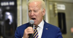 4 Drugs Banned or Restricted By the Biden Administration Throughout COVID and How To Legally Get Them | The Gateway Pundit
