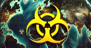 WHO Declares Public Well being Emergency On Mpox – Globalists Hellbent on One other Pandemic? | The Gateway Pundit