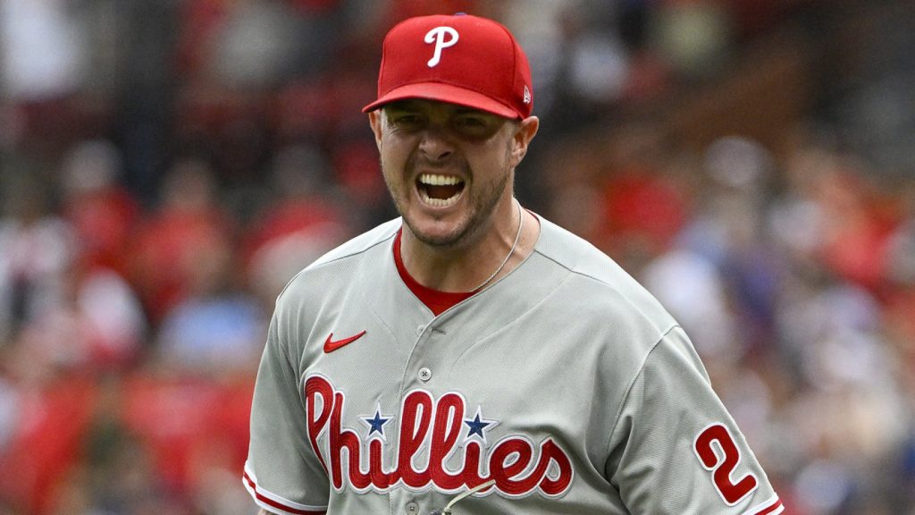 White Sox launch former All-Star nearer