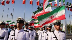 Iran treads fastidiously, backing Hezbollah whereas avoiding conflict: Analysts