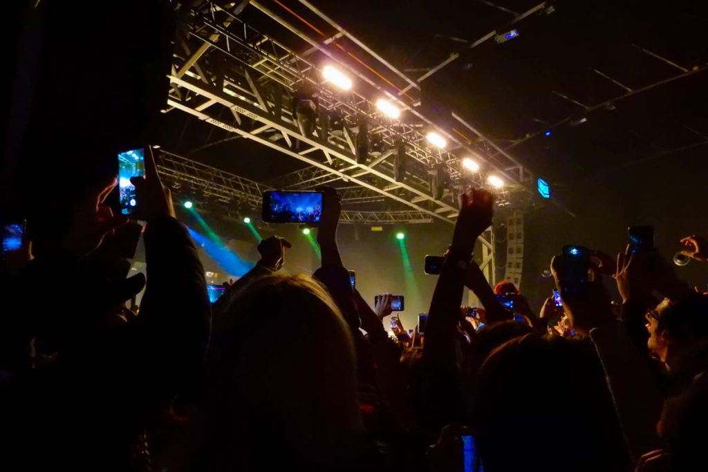 Oasis further tour dates: What adjustments have been made after ticket sale chaos? Oasis further tour dates: What adjustments have been made after ticket sale chaos?