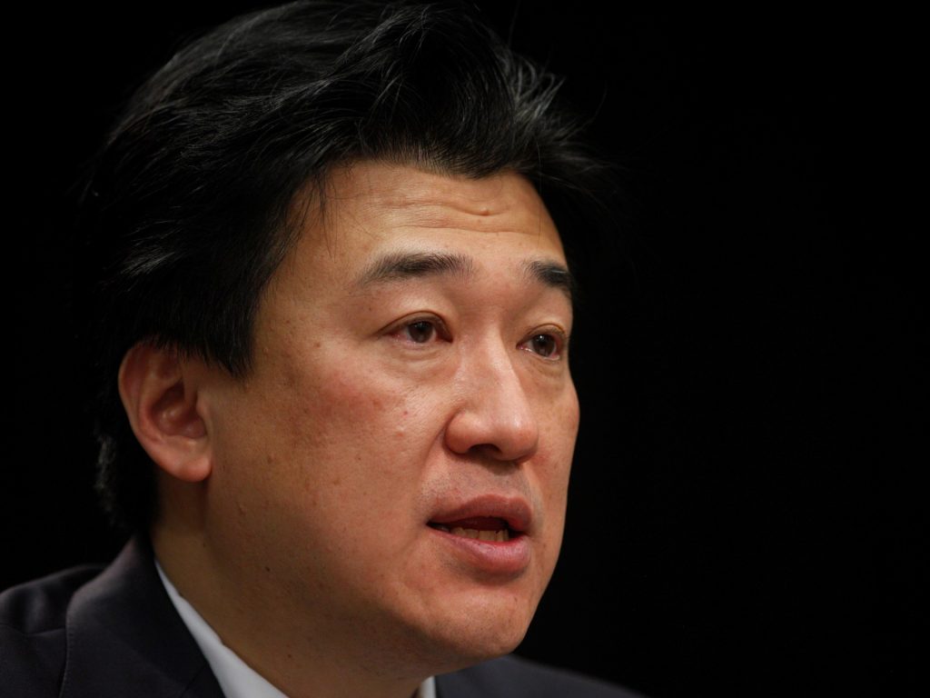 Japan says Russian patrol airplane ‘violates’ its airspace 3 times | Army Information