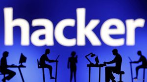US FBI strikes second Chinese language hacking group, director says