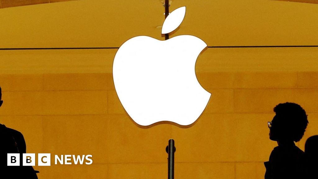 Apple instructed to pay €13bn in tax by EU Apple instructed to pay €13bn in tax by EU