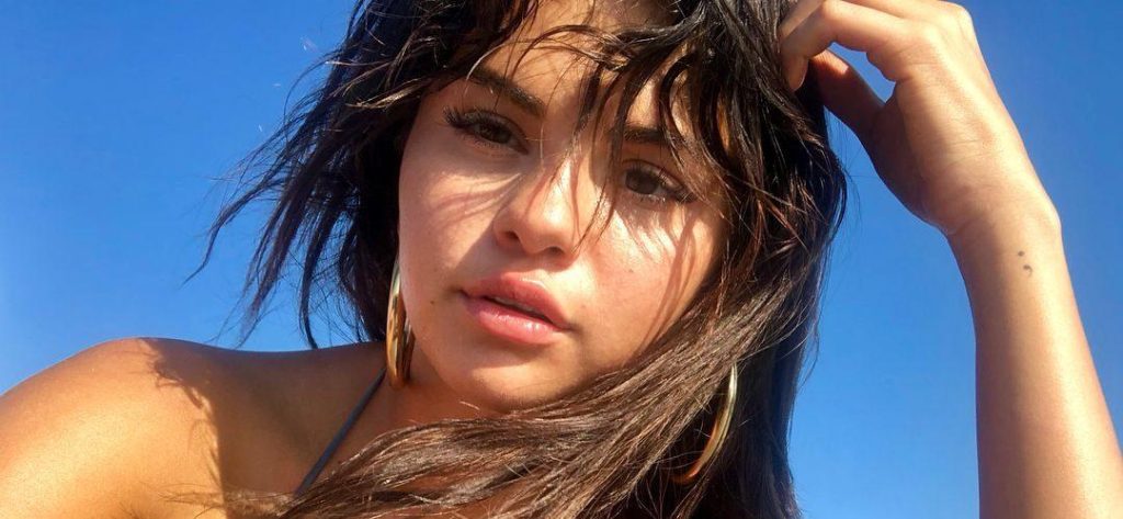Selena Gomez Hits Billionaire Milestone At A Younger Age