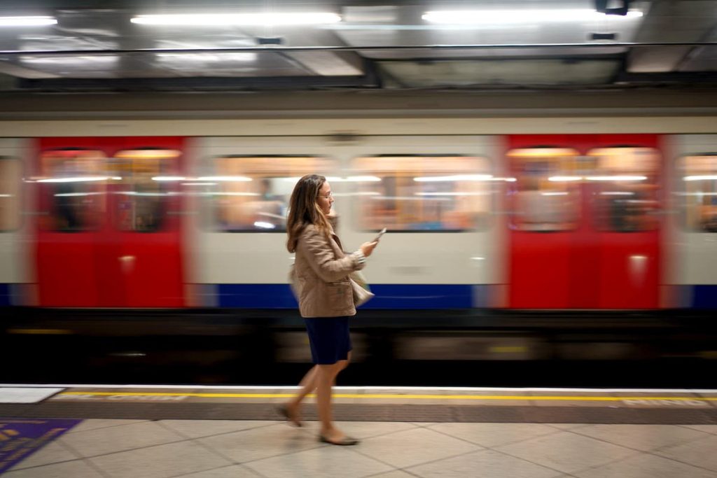 TfL cyber assault: what subsequent for passenger knowledge? …The Normal podcast