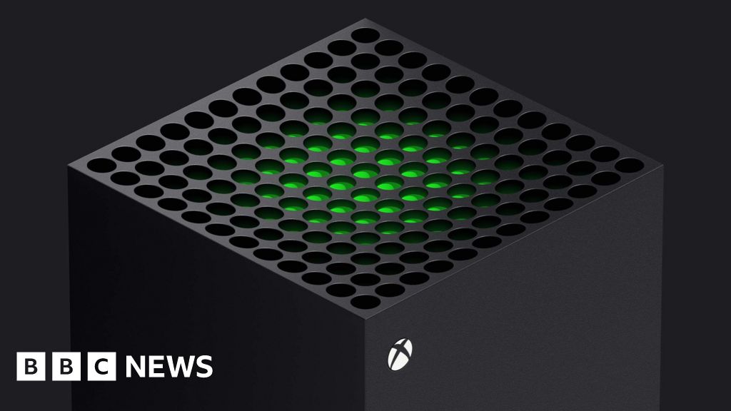 Microsoft lays off extra gaming workers in new cuts Microsoft lays off extra gaming workers in new cuts