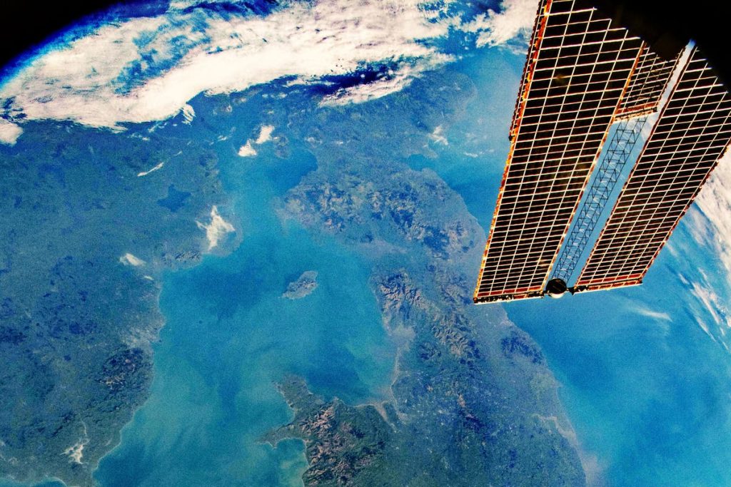 Nasa astronauts stranded in house till subsequent yr admit to ‘robust occasions’