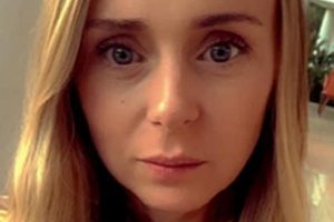 Man in court docket accused of murdering lady final seen greater than a yr in the past