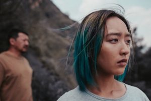 Pingyao Fest Unveils Line-Up; Opening Movie ‘A River With out Tears’