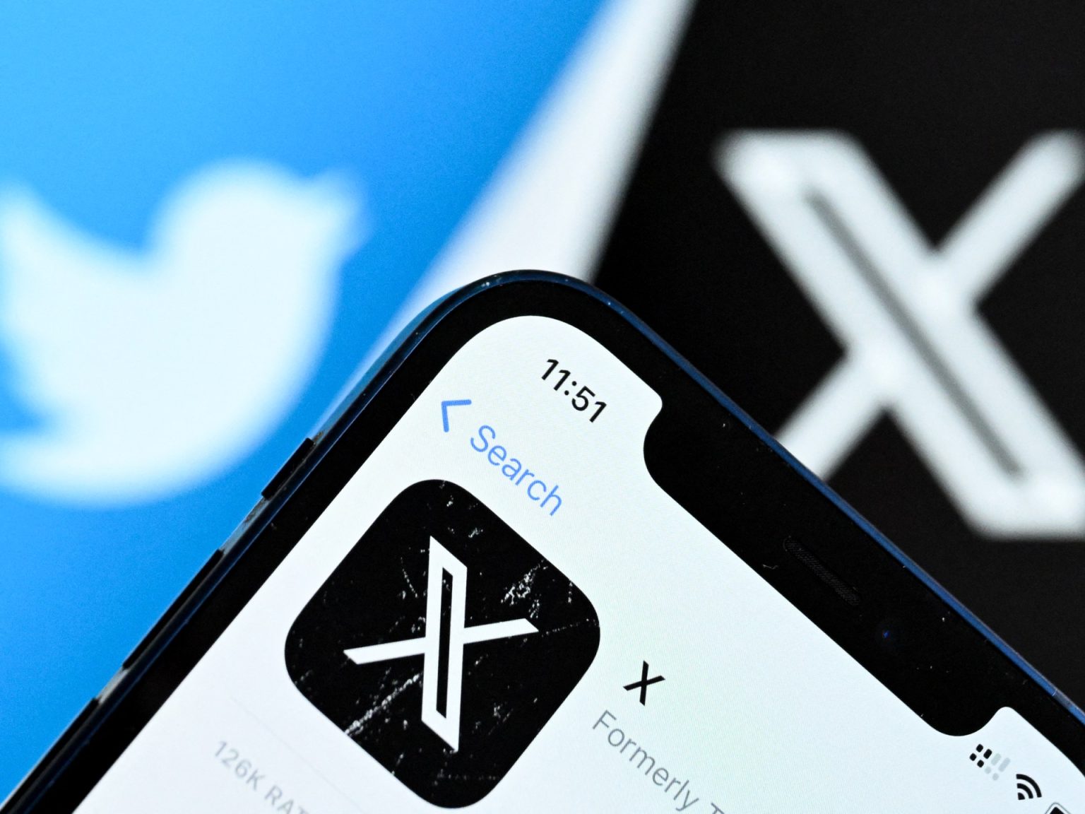 Choose in Brazil orders Musk’s X to obey ban or face every day high-quality | Social Media Information