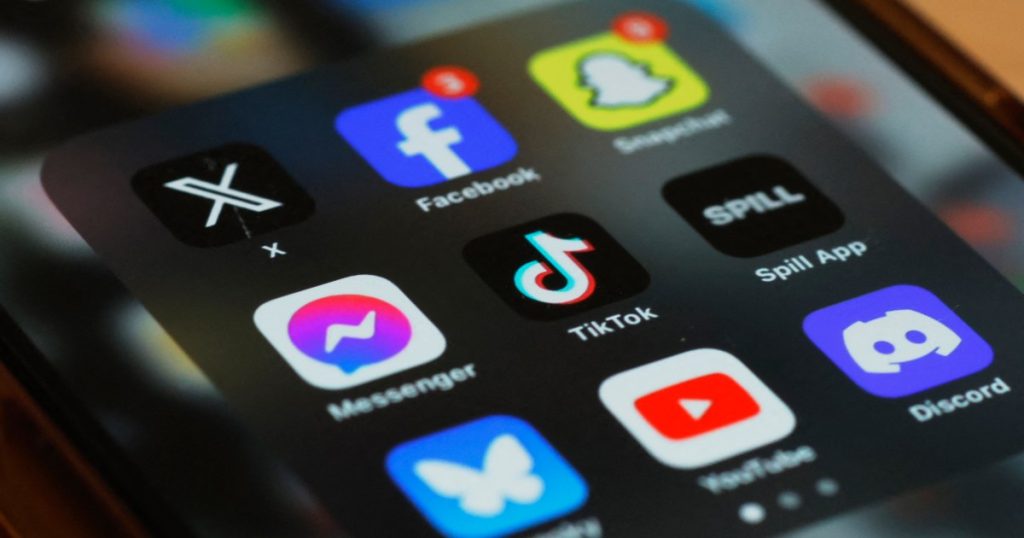 Australia’s social media ban for minors: Has this labored elsewhere? | Social Media Information