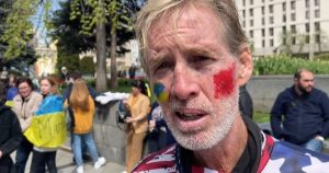 Suspect in Trump assassination try might have lain in watch for 12 hours | Donald Trump Information