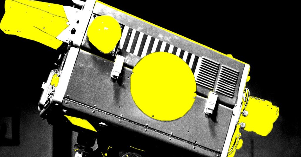 An Avalanche of Generative AI Movies Is Coming to YouTube Shorts An Avalanche of Generative AI Movies Is Coming to YouTube Shorts