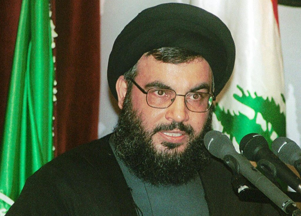 Israel kills Hassan Nasrallah in Beirut: What does this imply for Hezbollah? | Israel-Lebanon assaults Information