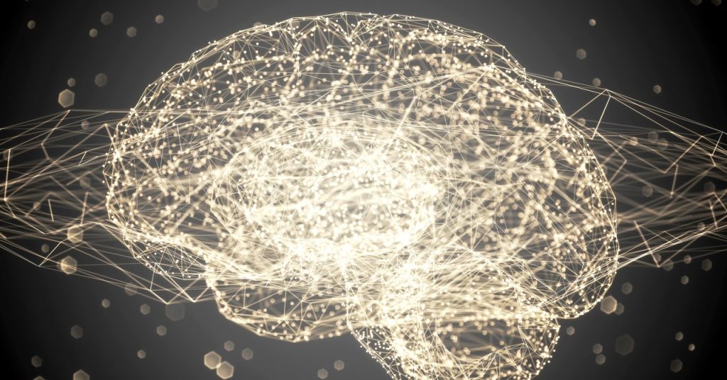 OpenAI Threatens Bans as Customers Probe Its ‘Strawberry’ AI Fashions