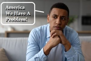 America – We Have A Drawback