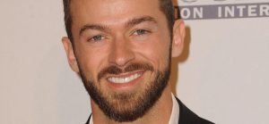 Artem Chigvintsev’s ‘Poisonous’ ‘DWTS’ Routine Resurfaces