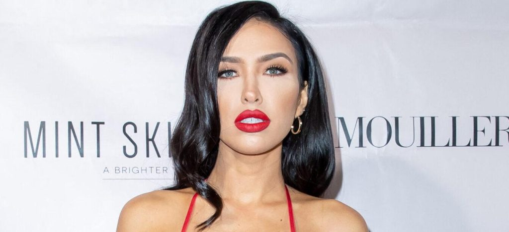 Bre Tiesi’s Ex-Husband Breaks Silence On Dishonest