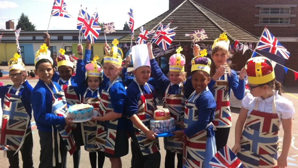 British Meals Fortnight 2024: What’s it and when will it happen? British Meals Fortnight 2024: What’s it and when will it happen?