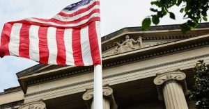 Google’s Subsequent Antitrust Trial Might Make On-line Advertisements Much less Annoying