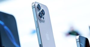 How Helpful Will Apple Intelligence Be? The Subsequent iPhone Will Inform Us