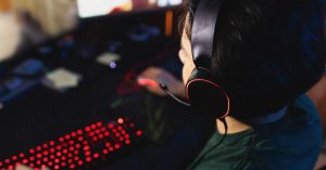 Find out how to Get Began on Valve’s ‘Impasse’