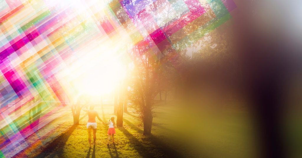 Unusual Visible Auras Might Maintain the Key to Higher Migraine Therapies Unusual Visible Auras Might Maintain the Key to Higher Migraine Therapies