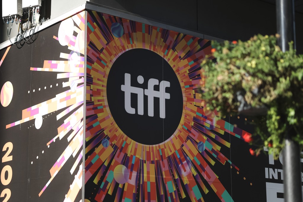 ‘The Life Of Chuck’ Wins TIFF Folks’s Selection Award – Toronto Movie Competition ‘The Life Of Chuck’ Wins TIFF Folks’s Selection Award – Toronto Movie Competition