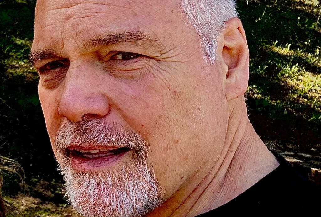 ‘Caught Stealing’ Film Provides Vincent D’Onofrio To Solid ‘Caught Stealing’ Film Provides Vincent D’Onofrio To Solid