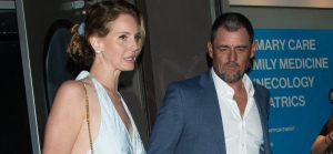 Lana Del Rey Shares Glimpse Of Married Life In Louisiana