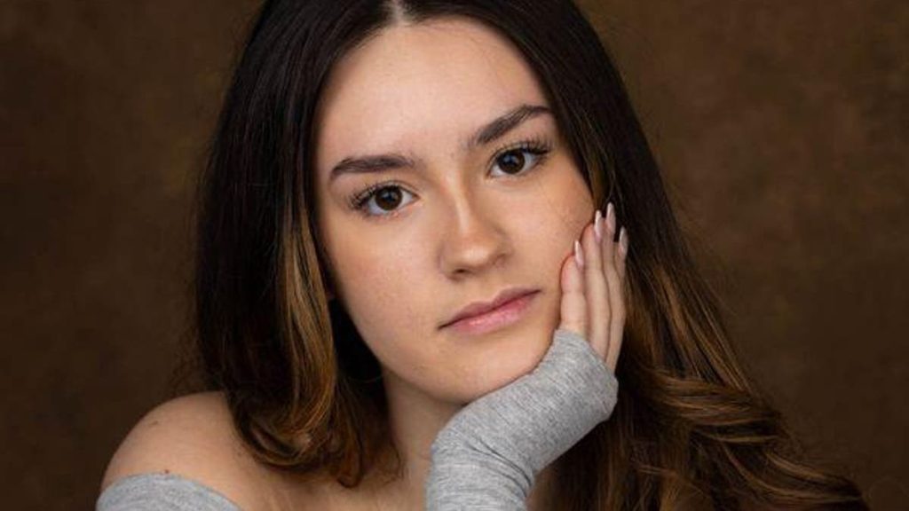 Grenfell youngsters converse of ‘guilt’ at surviving tower block blaze that killed 72