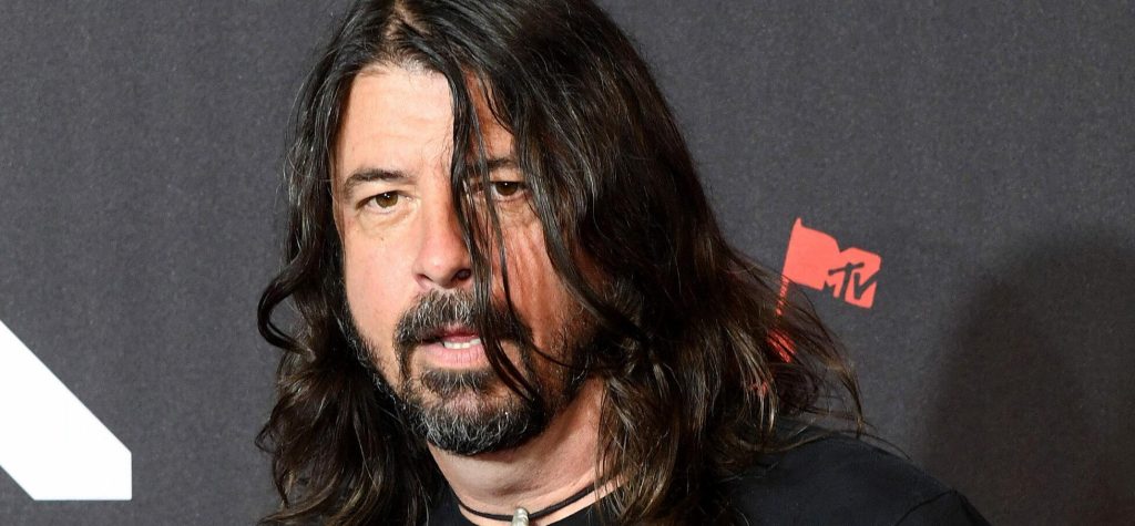 Dave Grohl Employed A Divorce Lawyer Earlier than Revealing He Had An Affair Dave Grohl Employed A Divorce Lawyer Earlier than Revealing He Had An Affair