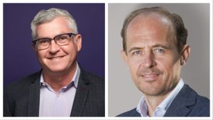 Roku & Rakuten To Communicate At MIPCOM Cannes In World Streamer Talks