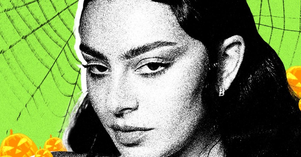 The Finish of ‘Brat Summer time’ Doesn’t Imply What You Assume The Finish of ‘Brat Summer time’ Doesn’t Imply What You Assume