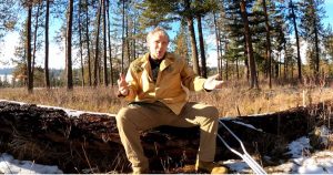 Fashionable Firearms Knowledgeable Publicizes His Personal Dying in YouTube Video Titled ‘I am Useless’ | The Gateway Pundit