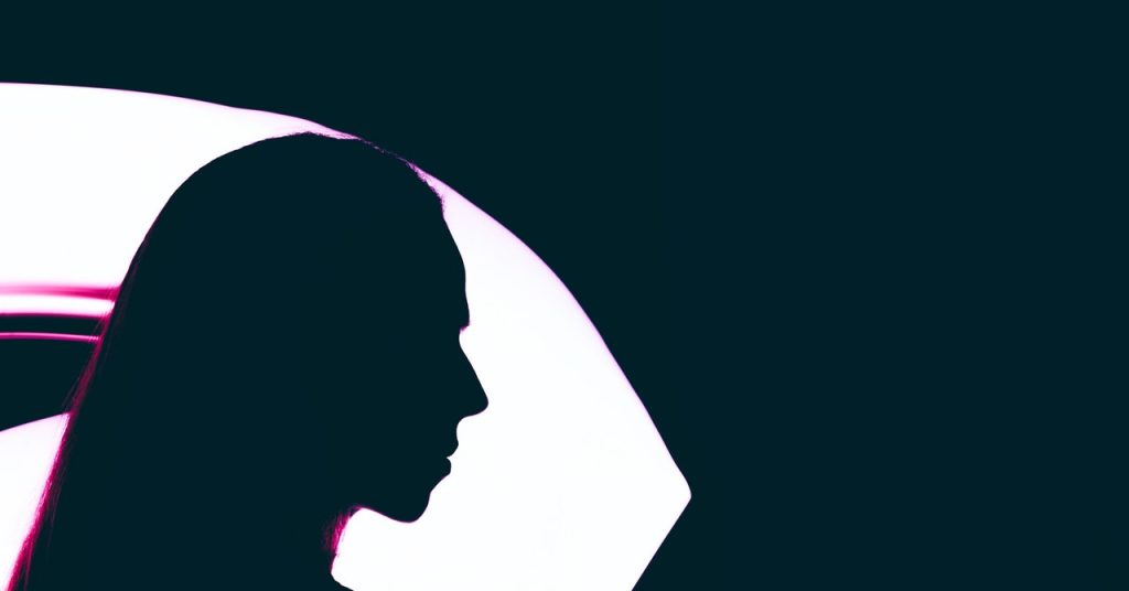 Content material Creators within the Grownup Trade Desire a Say in AI Guidelines