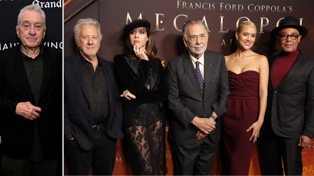 He Can not Maintain Something Collectively He Can not Maintain Something Collectively