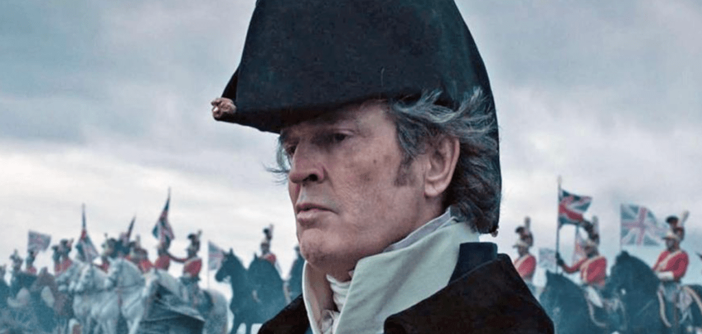 Rupert Everett Reveals He Requested Ridley Scott For Function In ‘Gladiator’ Rupert Everett Reveals He Requested Ridley Scott For Function In ‘Gladiator’