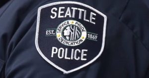 REPORT: Seattle Police Will No Longer Reply to Safety Alarms With out ‘Supporting Proof’ | The Gateway Pundit